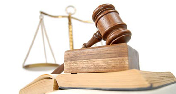 Création d’une association: Cadre juridique – Jamaity
