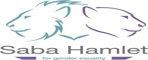 Paths to equality: civil society for women’s rights Paths to equality: civil society for women’s rights