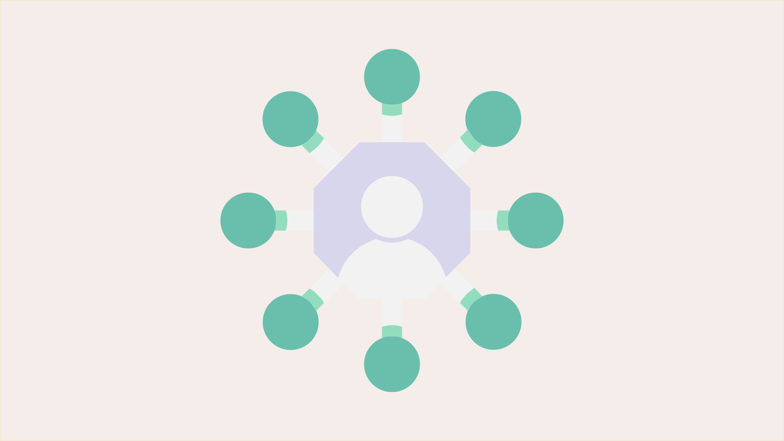 Pack Network