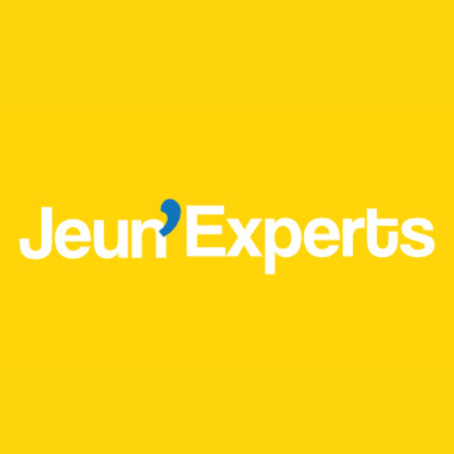 Default Expert Image