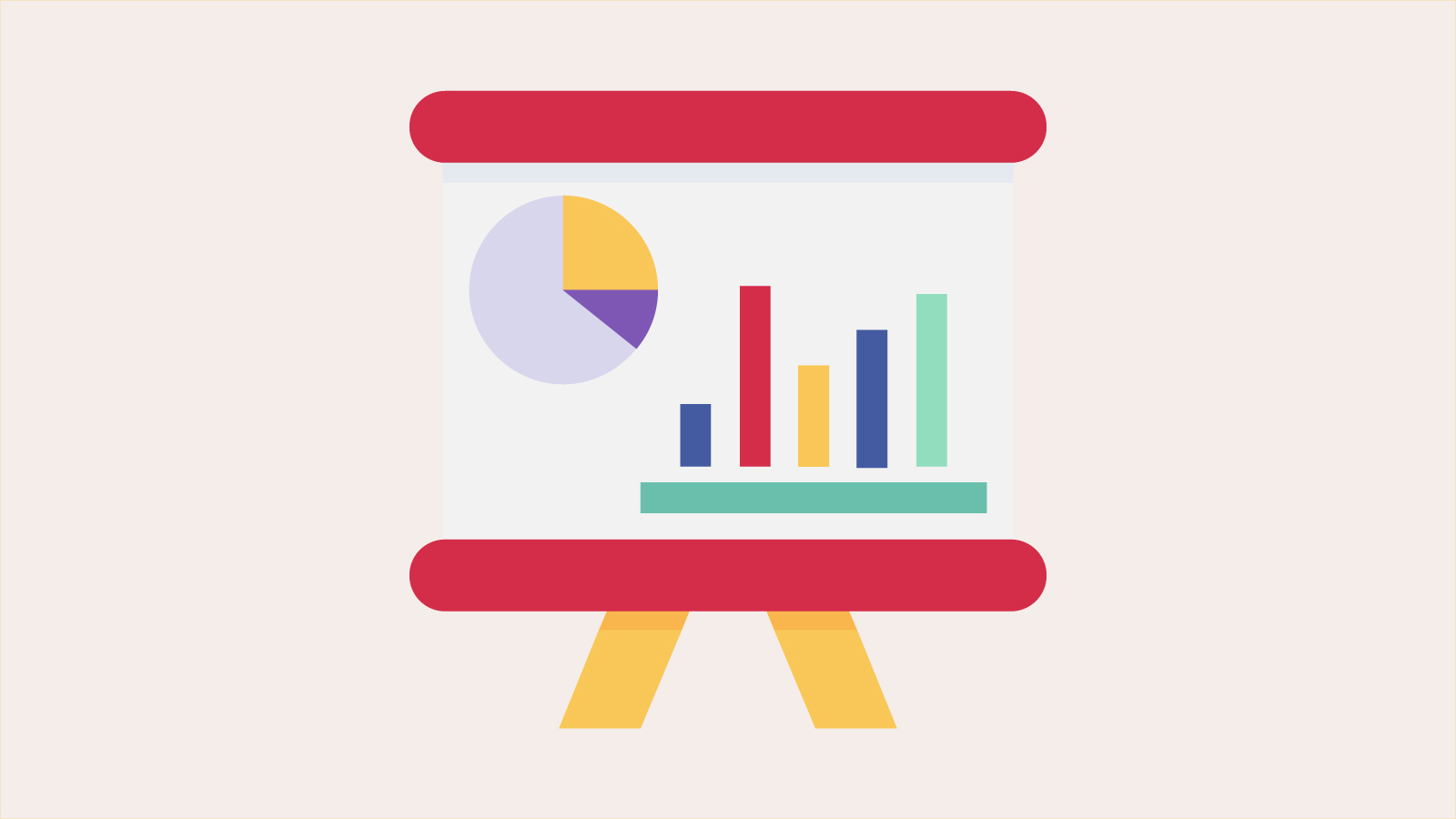 Pack Analytique