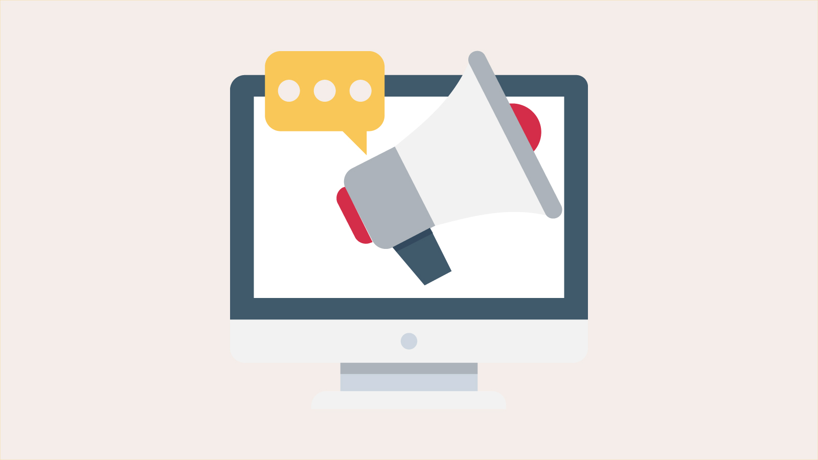 Pack de Communication