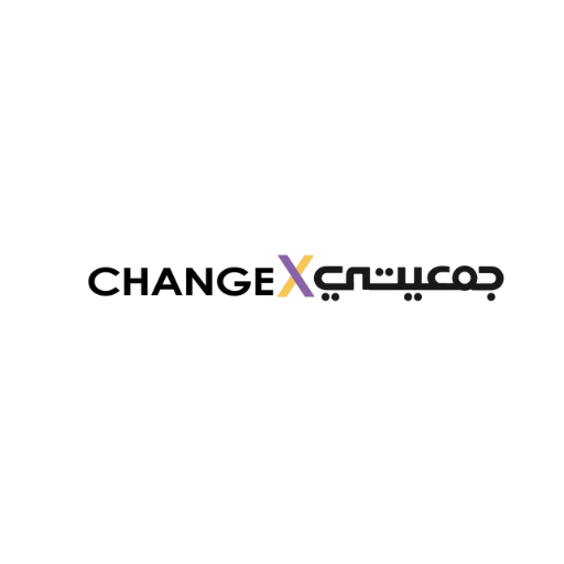 Détails du projet XChange