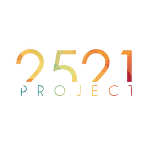 Logo 2521