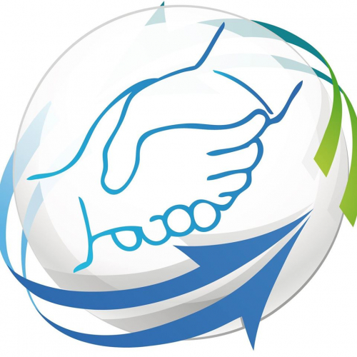 animer des workshops dans les maisons de jeunes du gouvernorat de Nabeul pour les chercheurs d'emploi