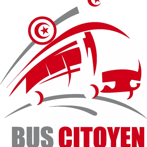 Logo Bus Citoyen