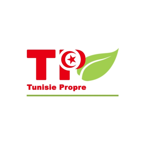 Logo Campus Vert