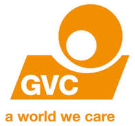 Logo Eco de Femmes. Sustaining the social and economic emancipation of rural women