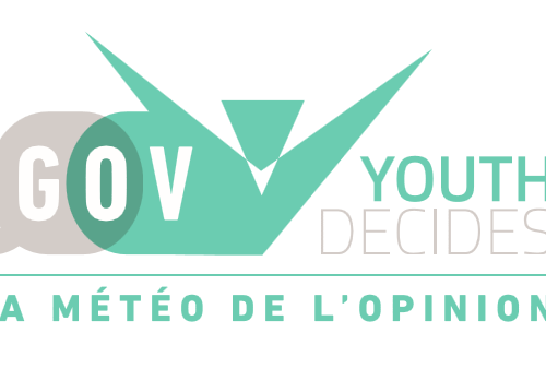 Logo GOV Tunisie
