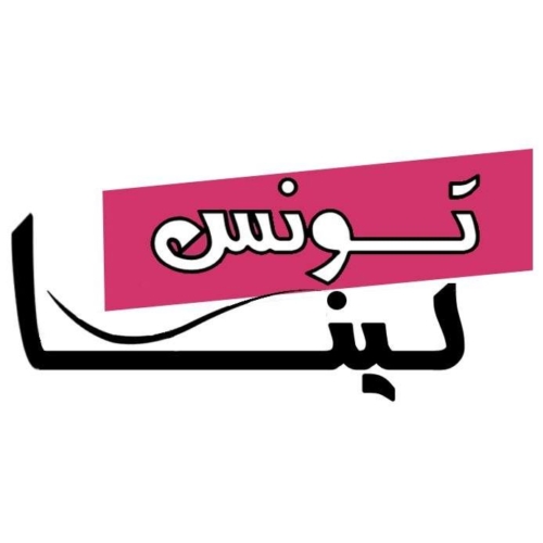 Logo Himeya