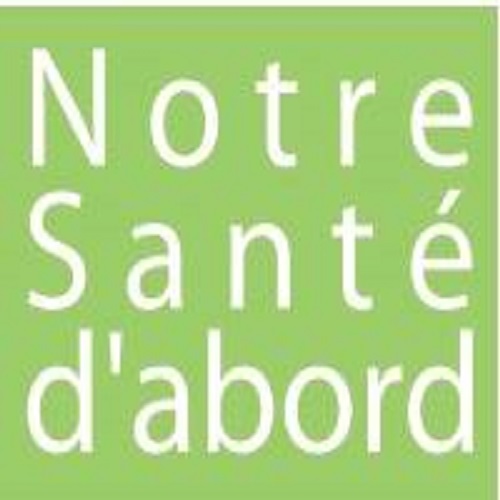 Logo Hopital Testour Crise Covid