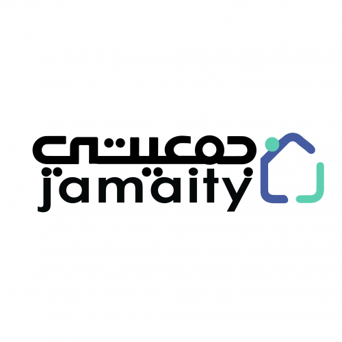 Logo Jamaity.org