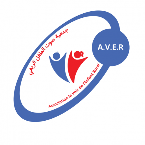 Logo Jeunes contre Covid-19