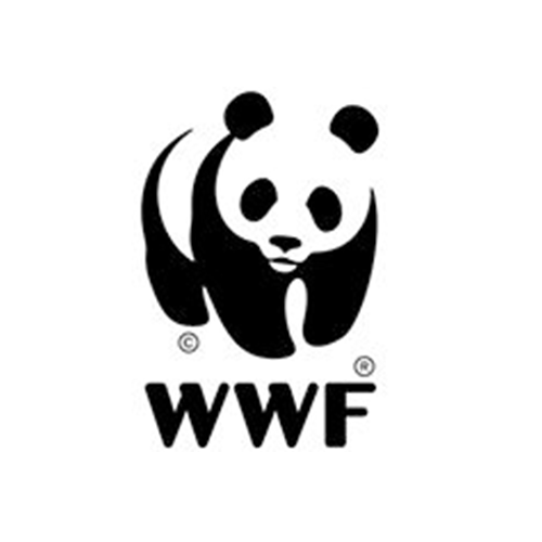 Logo LAND4BIODIV