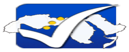 Logo Monitoring Parliamentary dialogs for 2017