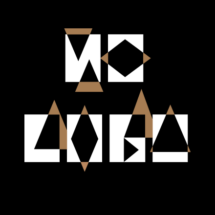 Logo No Logo 2018