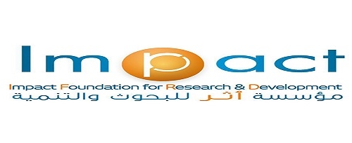 Logo Policy Lab
