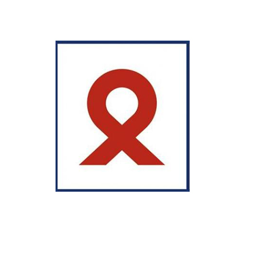 Logo Renforcement des acteurs de la lutte contre le sida en Afrique du Nord, Afrique de l’Ouest et Afrique centrale - AIDES