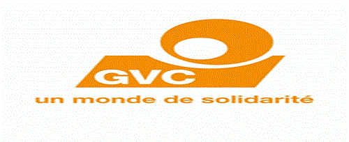 Logo WE GOV! Empowering MENA CSOs participation in policy making