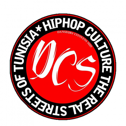 Logo Youth Decides