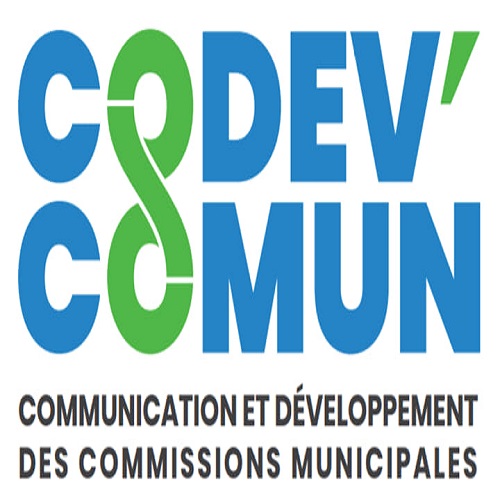 Logo Action Associative 