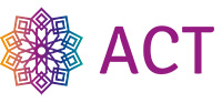Logo Association de coopération en Tunisie 