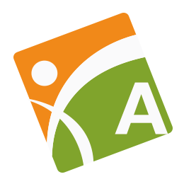 Logo Association de Développement de la Micro-entreprise 