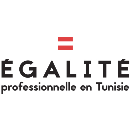 Logo Association des Responsables de Formation et de Gestion Humaine dans les Entreprises