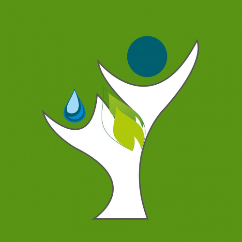 Logo Association EDEN