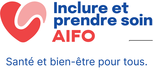 Logo Association Italienne Amici di Raoul Follereau 