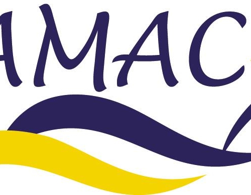 Logo Association Méditerranéenne d’Arts et de Culture