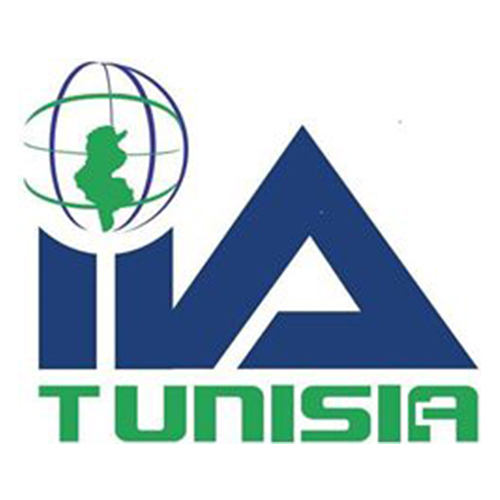 Logo Association Tunisienne des Auditeurs Internes