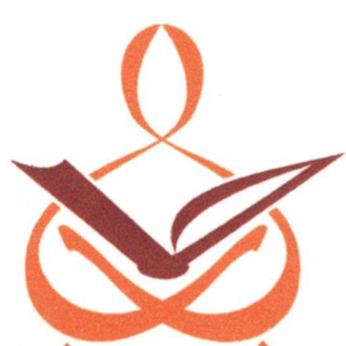 Logo Beit el Bennani