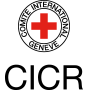 Logo Comité International de la Croix Rouge