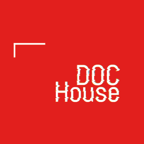 Logo Doc House