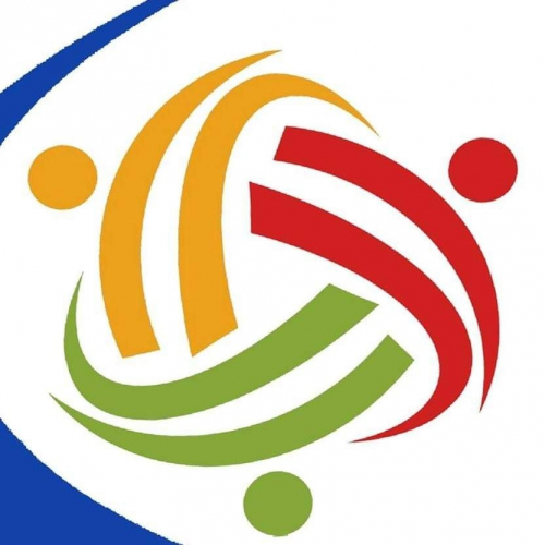 Logo PLANÈTE DES JEUNES