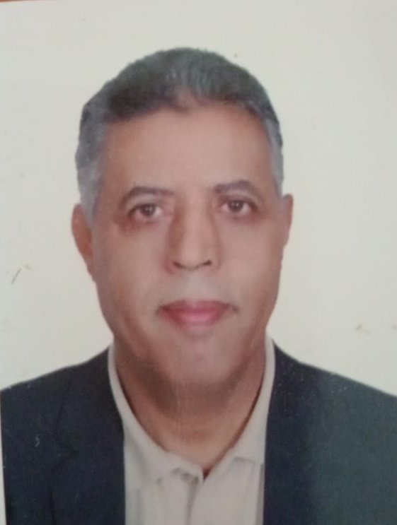 MAAOUI BELGACEM