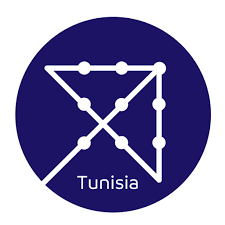 Logo ACTED