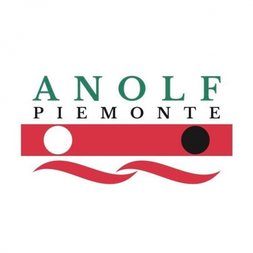 Logo Anolf Piemonte 