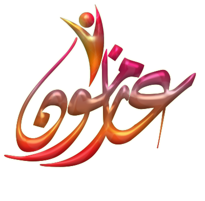 Logo Association AZIMOUN Soliman