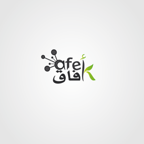 Logo Association Afek 