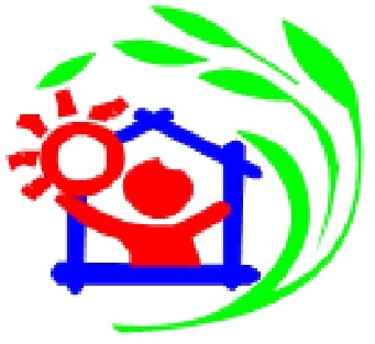 Logo Association Al Aman pour la prise en charge des handicapés, des orphelins, des personnes âgées et des sans soutiens à Skhira 