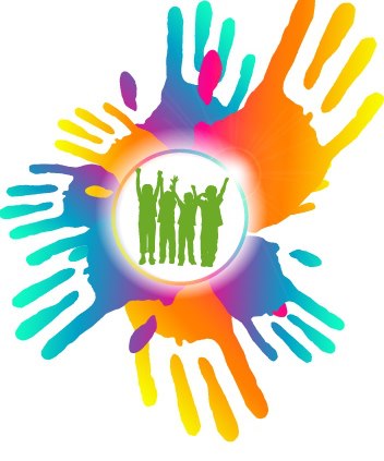 Logo Association Amana Téboursouk