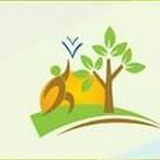 Logo Association Bassatine El khir