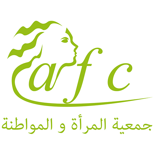 Un cabinet d’expertise-AFC