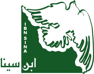 Logo Association Ibn Sinna 