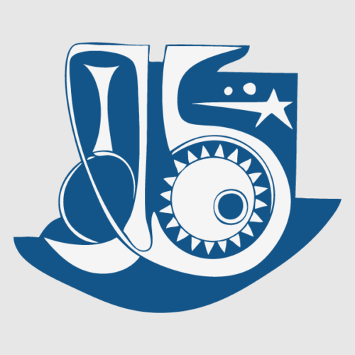 Logo Association Jeunes Sciences de Tunisie