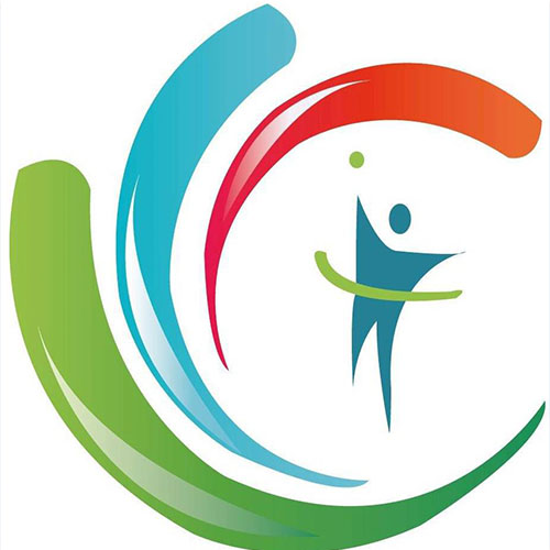 Logo Association Jeunesse de Défis de l'Environnement et Développement Durable