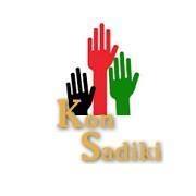 Logo Association Konsadiki