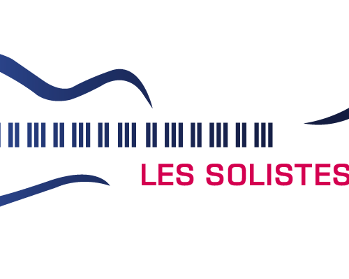 Logo Association Les Solistes